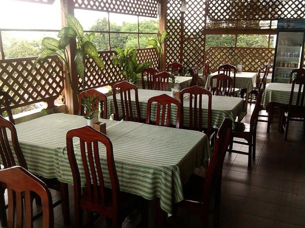 Kaung Lay Inn Янгон Екстериор снимка