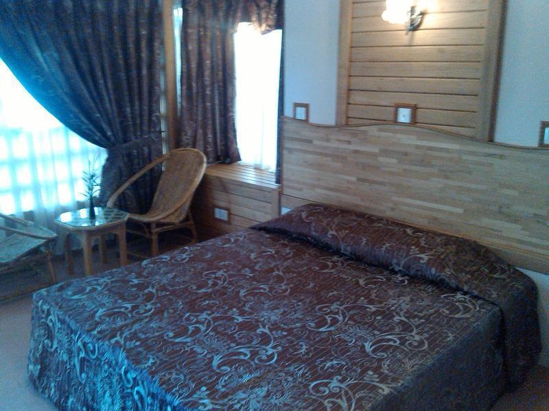 Kaung Lay Inn Янгон Екстериор снимка
